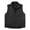 Black, variant on Men's Rigor GrizzlyTec Vest