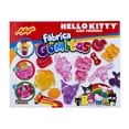 thumbnail image 2 of Fábrica de Gomitas Hello Kitty Mi Alegría 2416, 2 of 3