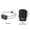 With NPP30 POCKET POUCH, variant on NITECORE NU20 Classic USB-C Rechargeable Headlamp | 38g Ultralight | for Backpacking, Outdoor Camping, Trail Running