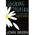 thumbnail image 2 of Pre-Owned Looking for alaska (Paperback) 0007523165 9780007523160, 2 of 2