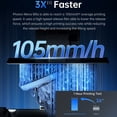 thumbnail image 3 of 3D Printer,3d Printer Support App OnlineScreen Smart X 8.58'' X Online Slicer Software Slicer Software Size Printer 12k Resin Mono M5s 3d App Online Slicer Of 7.87'' X 12k Resin 3d, 3 of 7