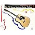 thumbnail image 3 of The FJH Young Beginner Guitar Method, Performance Book 1, 3 of 3