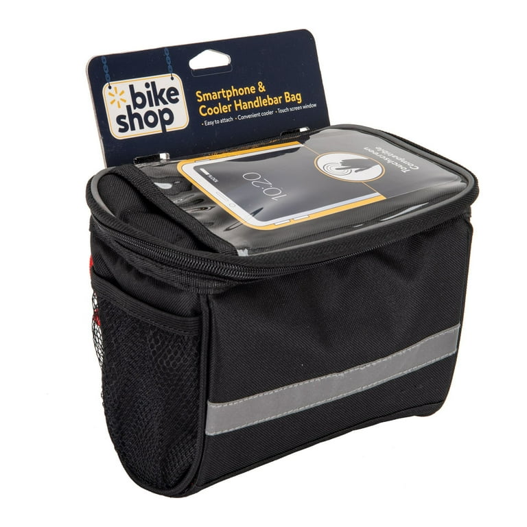 Bicycle bags walmart online