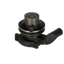 Water Pump fits International B275 B414 354 364 384 424 434 444 2300A 2424 2444 3444 3414 703820R95 fits Mahindra 475 485 575 4505 5005 005554716R92