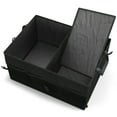 thumbnail image 1 of ITFABS Multi-purpose Foldable Car Trunk Organizer Large Capacity Anti-slip Storage Bag, 1 of 3