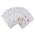 thumbnail image 1 of V7 Lazy Fruit Essence Mascarilla Hidratante Yellow Baby Yuyangstore Máscara de esencia de frutas, 1 of 7