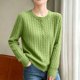 thumbnail image 1 of Neewe Long Sleeve Bitton Shirts for Women School Outfits Fall Fashion Winter Clothes Workout Comfy Basic Tees 2026, 1 of 5