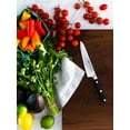 thumbnail image 5 of ZWILLING Pro 5.5-inch Ultimate Prep Knife, 5 of 6