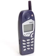 Nokia 5165