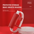 Soft Silicone Data Cable Cover Suitable For Charging Cable Charger what-do-employees-really-want-from-you-as-a-manager