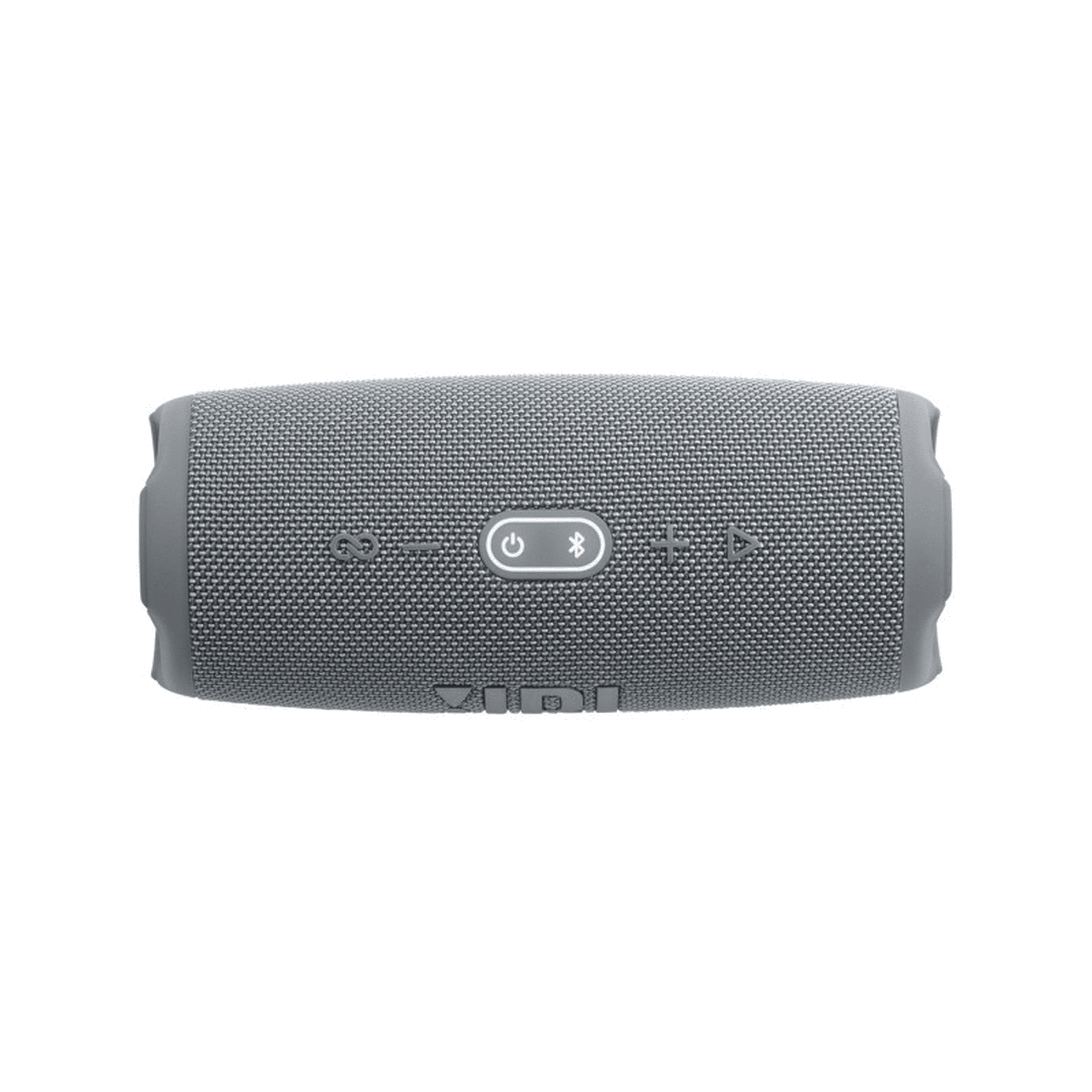 Restored JBL Charge 5 Portable Bluetooth Waterproof Speaker