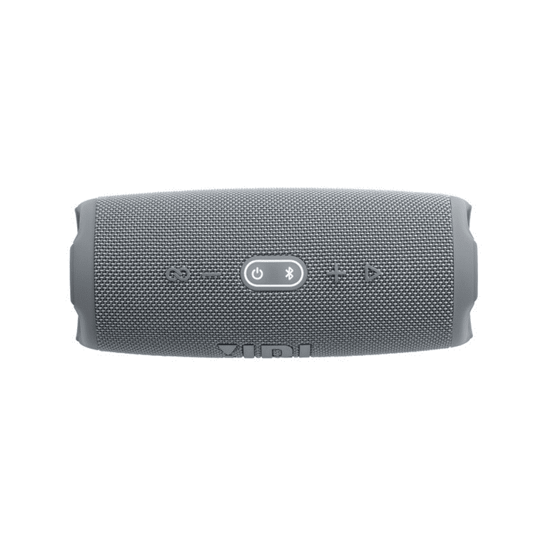 新品未開封】 JBL CHARGE 5 JBL Charge 5 Portable Wireless Bluetooth Speaker