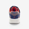 thumbnail image 4 of Stride Rite Unisex-Child M2p Player Sneaker Toddler 1-4 Years 7 Toddler Navy Multi, 4 of 7