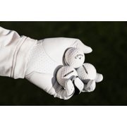 Callaway Warbird Distance+ Golf Balls 2025 12pack, White