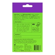 (3 pack) Starface Hydro-Star® Party Pack Pimple Patches - 32 Count