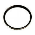 thumbnail image 2 of Tiffen 55mm UV Protector Lens Filter, 2 of 9
