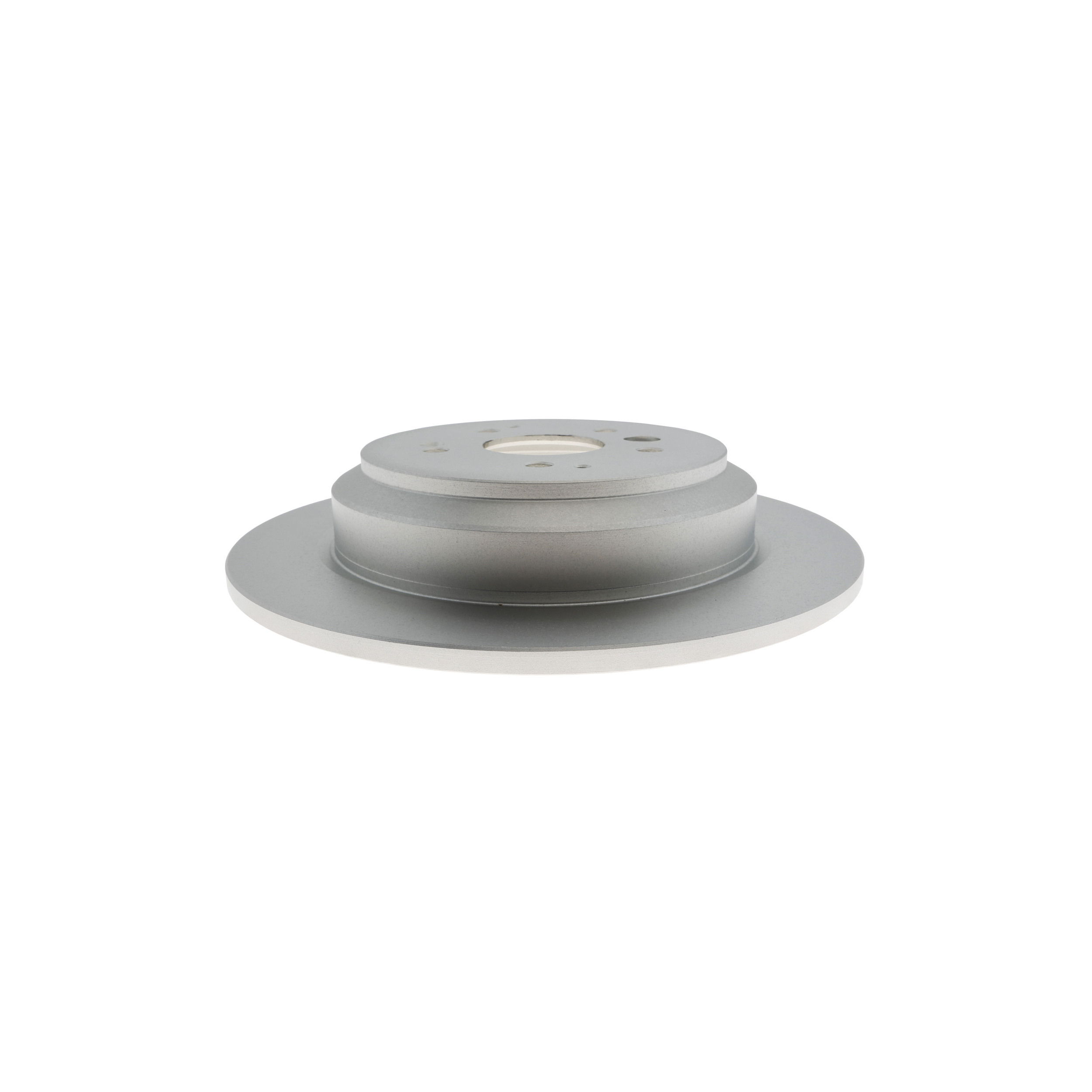 Raybestos Specialty Truck, School Bus and Medium Duty Rotors Fits select: 2014-2016 ACURA MDX