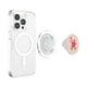 thumbnail image 3 of PopSockets PopGrip para MagSafe Disney Princess Cenicienta, 3 of 5