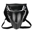 thumbnail image 4 of Boxing Protector,  Material Groin Protector  For Boxing, 4 of 8