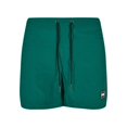 thumbnail image 1 of Urban Classics Mens Block Swim Shorts, 1 of 4