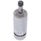 thumbnail image 2 of Motor de husillo de grabado Bling Bling Refrigerado por aire DC48V 12000r 400W, 2 of 12