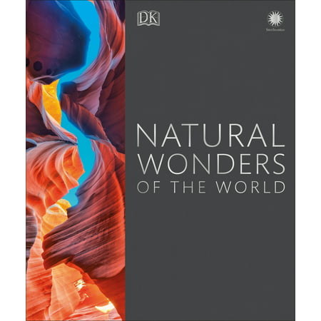 Natural Wonders of the World (Best Natural Wonders In The World)