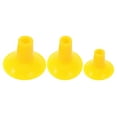 thumbnail image 2 of 3 Pcs Plaques d'Aspiration de Valve de Moteur de Voiture Outils de Réparation Haute Performance, 2 of 9