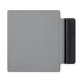 thumbnail image 3 of Kobo Elipsa 2E Black Sleepcover, 3 of 3