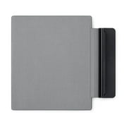 Kobo Elipsa 2E Black Bundle with Black SleepCover
