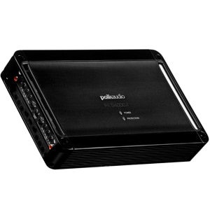 polk audio canada