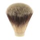 thumbnail image 2 of Cepillo de afeitar suave para barba y bigote para hombre, herramienta para nudos de afeitado, para peluquería y peluquería. 1.8x6cm, 2 of 9