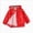 Z002-Red, variant on WXFAZCVU Kids Dinosaur Hoodie Boys Zip Up Jackets Versatile Fall Clothes School Daily Wear Size 3-4 Years