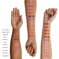 thumbnail image 3 of Colorete en crema Nudestix Nudies Matte Cream Blush Stick Picante, 3 of 5