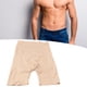 thumbnail image 1 of Pantalones Levantadores De Glúteos Para Hombre, Pantalones Acolchados Levantadores De Glúteos Para Hombre Para El Hogar, 1 of 7