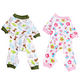 thumbnail image 1 of Pijamas para perros y cachorros, mono suave para cachorros, ropa bonita para perros y mascotas, monos para cachorros, 1 of 6