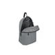 thumbnail image 4 of MOCHILA SAMSONITE REFORMATION MOONLIGHT ASPHALT GREY, 4 of 6