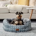 thumbnail image 5 of Bedsure. Cama para gatos o perros U by Bedsure 1, 5 of 5