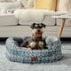 thumbnail image 5 of Bedsure. Cama para gatos o perros U by Bedsure 1, 5 of 5