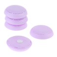 thumbnail image 1 of Caja de lavanda desodorante para de aromaterapia de color Zulema ambientador de armario, 1 of 8