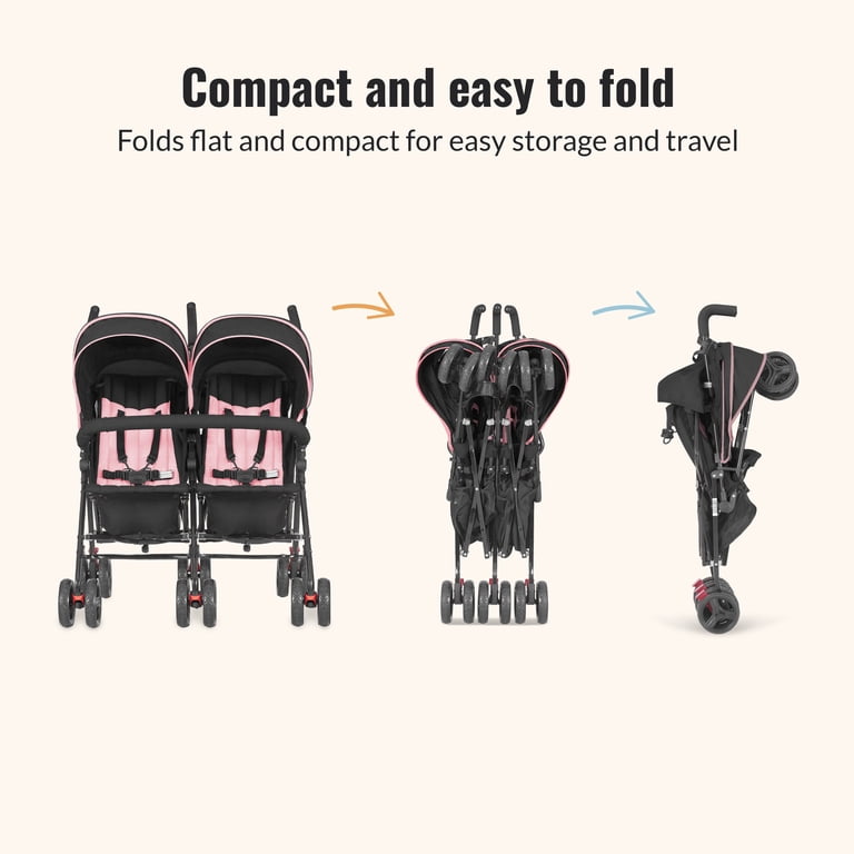 jet by stokke JetKids BedBox Suitcase | Snuggle Bugz Bike Helmet Flip Helmet COLORTAG-FJMFMLE Prepare your little adventurer Size:L (55