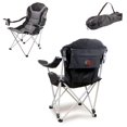 thumbnail image 2 of ONIVA Reclining Folding Camp Chair, 2 of 3