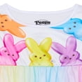 thumbnail image 2 of Toddler Girls Nightgown  Sizes 2T-5T, 2 of 3
