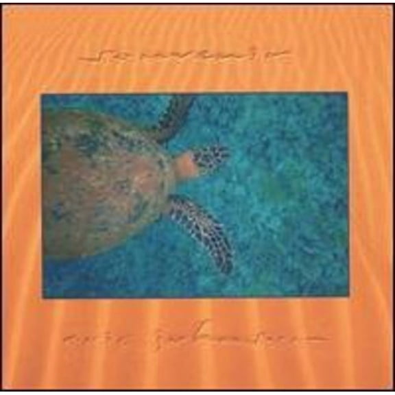 Eric Johnson - Souvenir - Music & Performance - CD