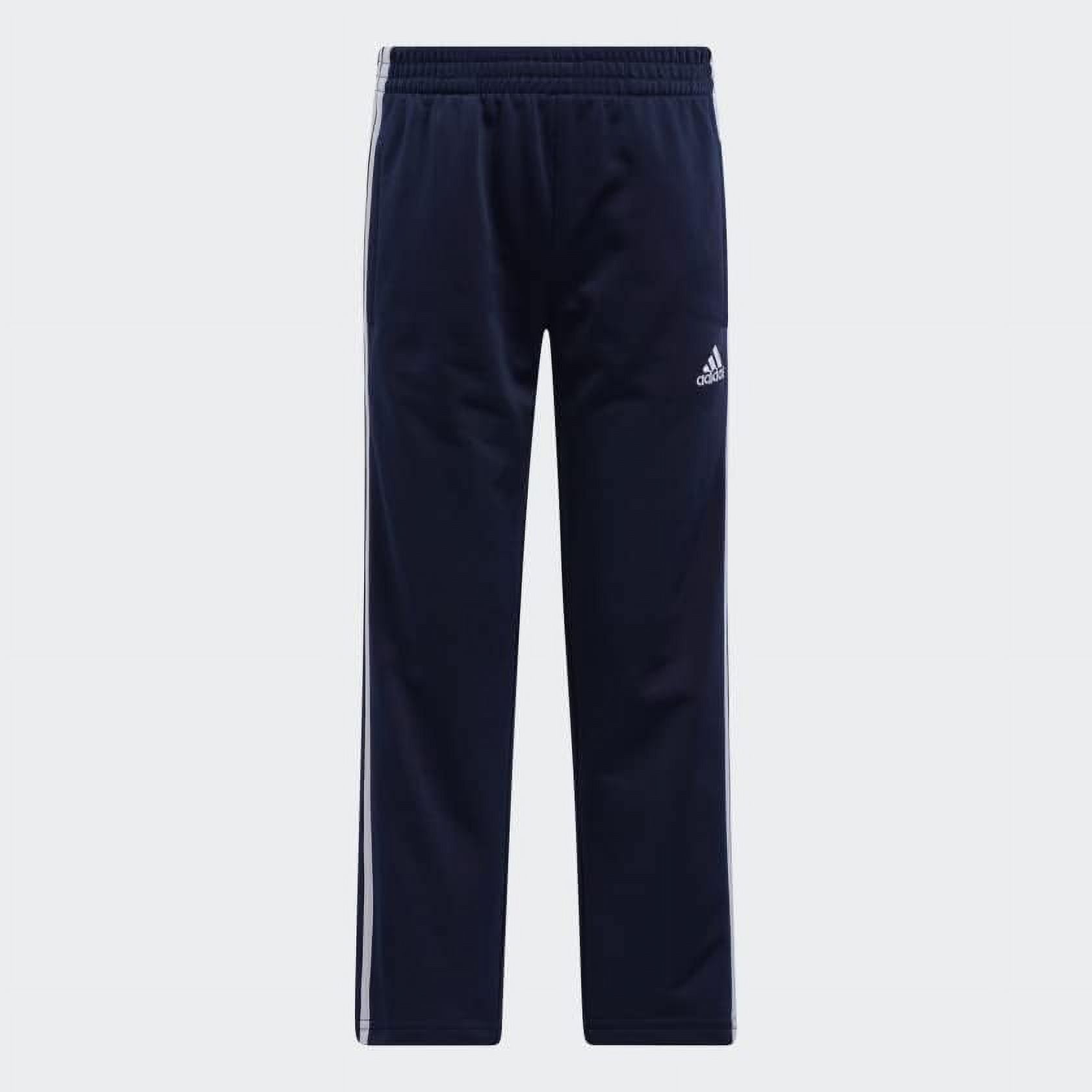 Adidas t16 sweatpants best sale