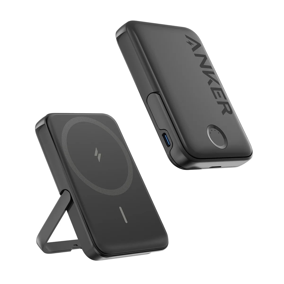 Anker 733 POWERBANK GAN Prime - Walmart.com Anker 733 POWERBANK GAN Prime - Walmart.com