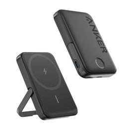 Anker 733 Power Bank (GaNPrime PowerCore 65W) | バッテリー
