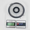 thumbnail image 4 of For Dreame R10 Pro Vacuum Replacement Lid Durable Container Cover, 4 of 5