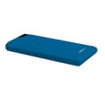 thumbnail image 2 of Batería Portátil recargable Mobifree MB-923507, Powerbank de 10,000 Mobifree MB-923507, 2 of 4