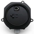 thumbnail image 5 of 3X D2S D2R Xenon Ballast HID Control Unit 28474-89904 for Infinit,3 x Xenon light control unit,black, 5 of 5