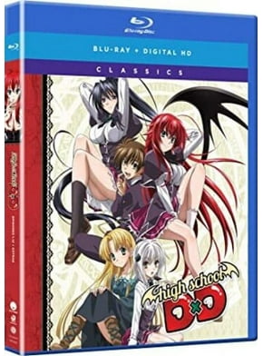 BROWSE ALL visual data 5